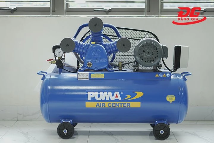 Hình ảnh GX30100