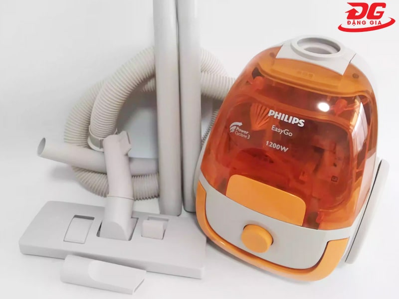 Máy hút bụi Philips FC8085 1400 W