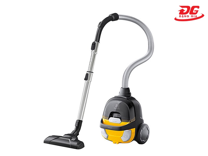 Máy hút bụi Electrolux 1600W Z1230