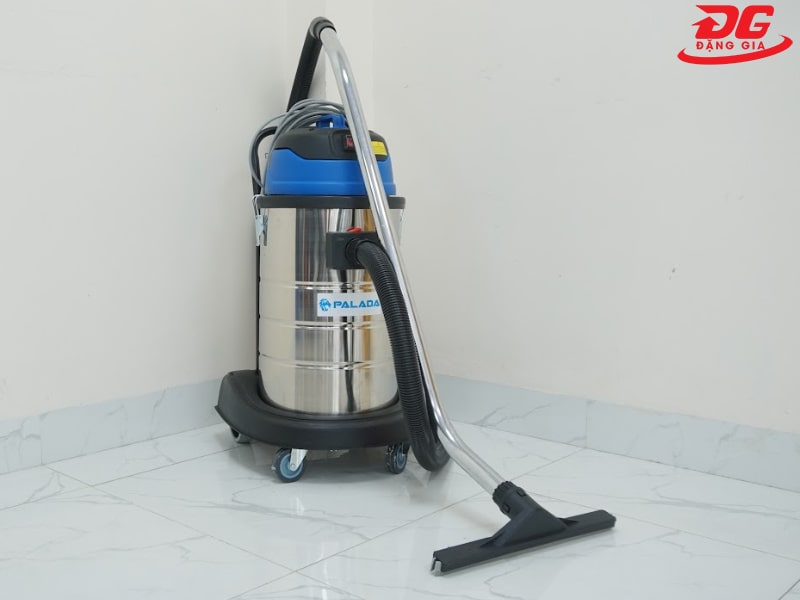 Máy hút bụi 1800W Palada PD40A-1