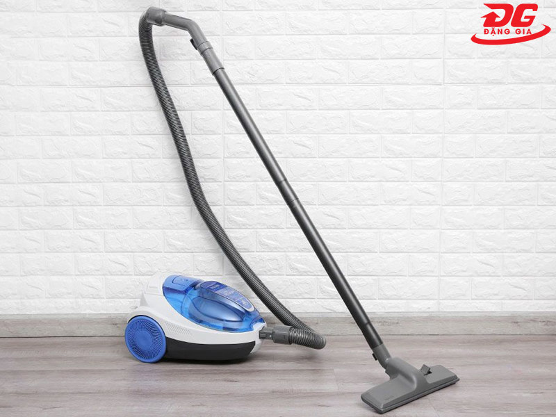 Máy hút bụi 1800W Hitachi CV-SF18