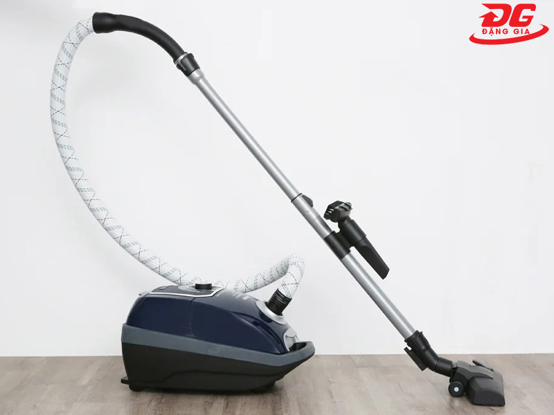 Máy hút bụi Bosch HMH.BGL72294 2200W