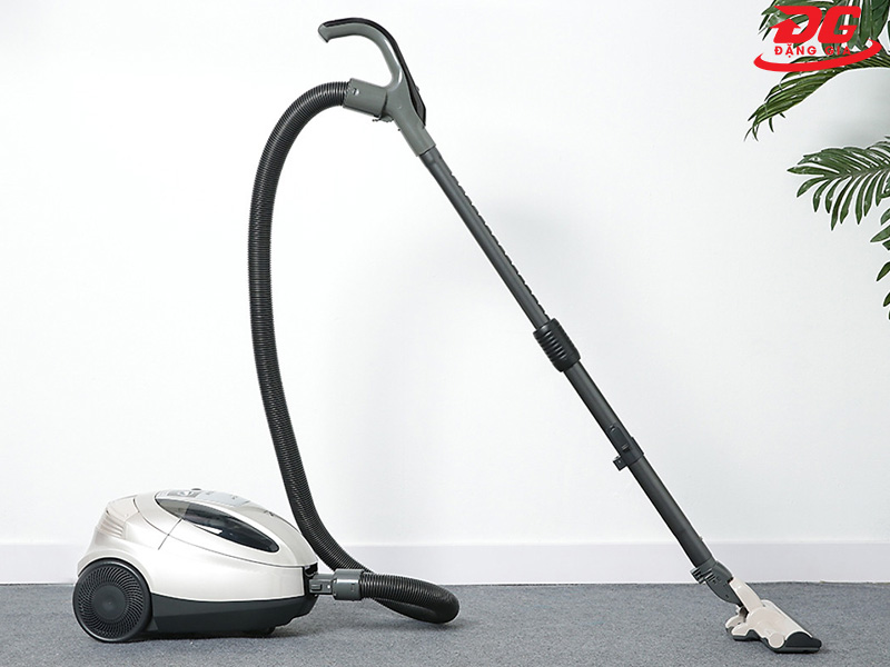 Máy hút bụi 2200W Hitachi CV-SU22V