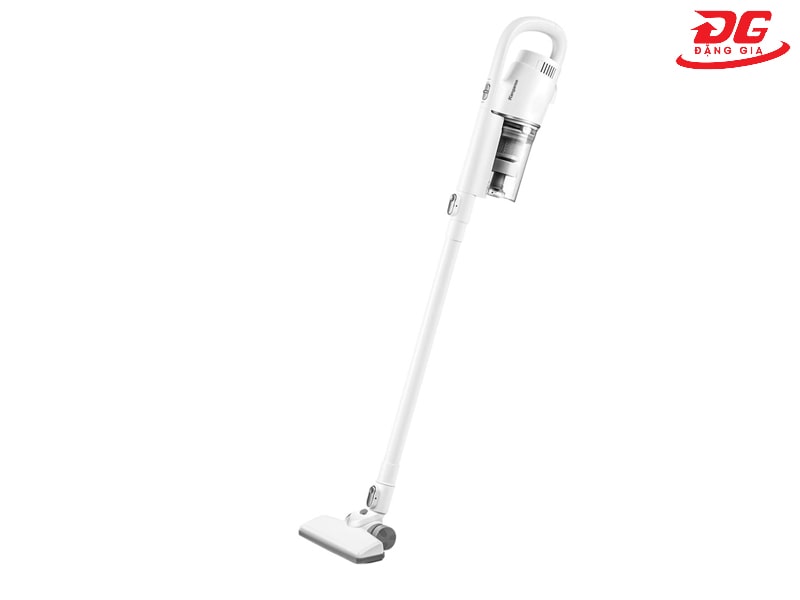 Máy hút bụi gia đình cầm tay giá rẻ Xiaomi Cleaner Light BHR4636GL