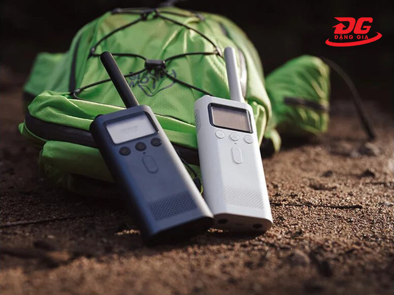Xiaomi Mijia Interphone