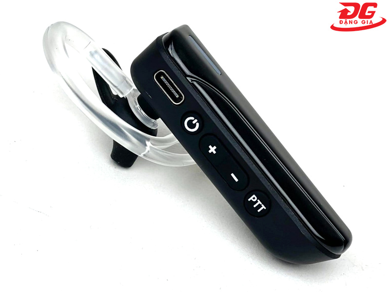 Bộ đàm Lavalier 928
