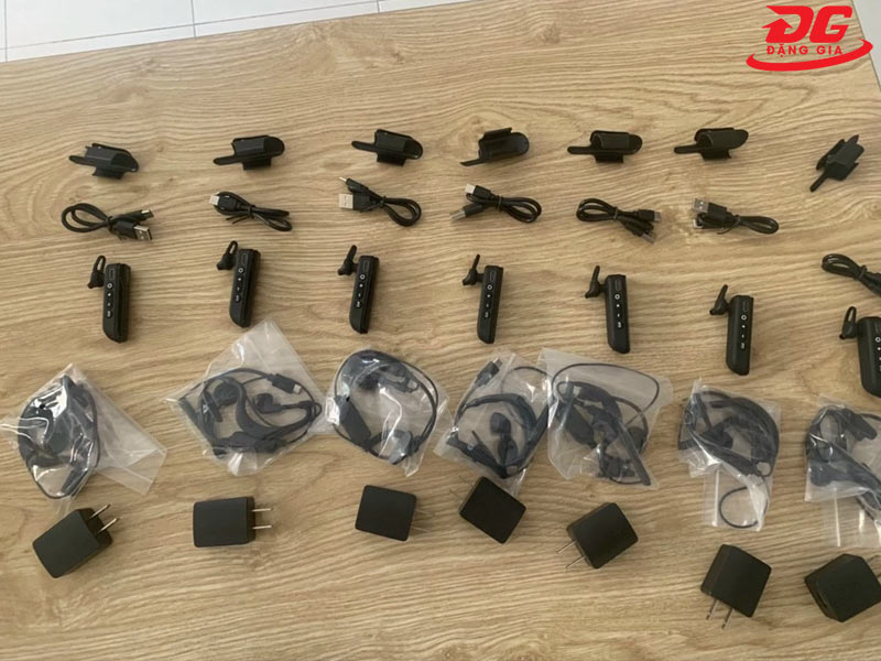 Mua hàng tại Đặng Gia để đảm bảo chất lượng