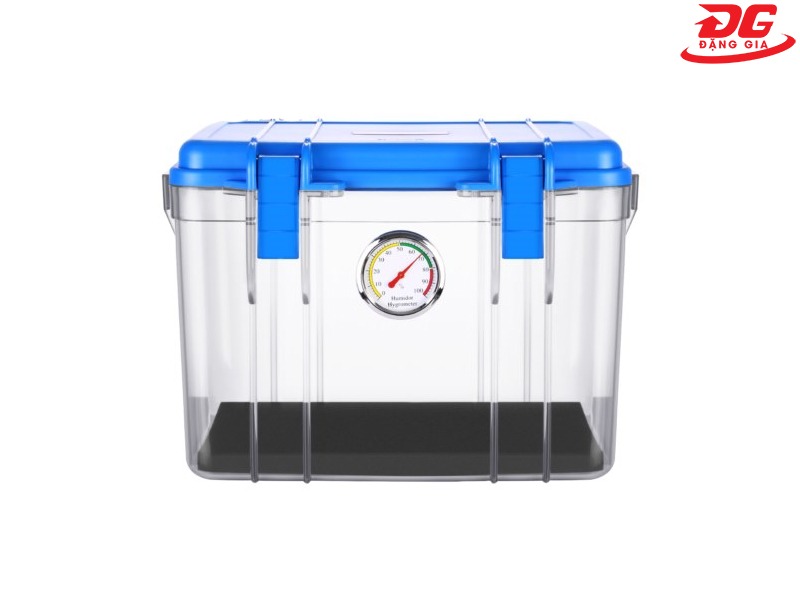 Hộp chống ẩm 10L Abmcdc Dry Cabinet