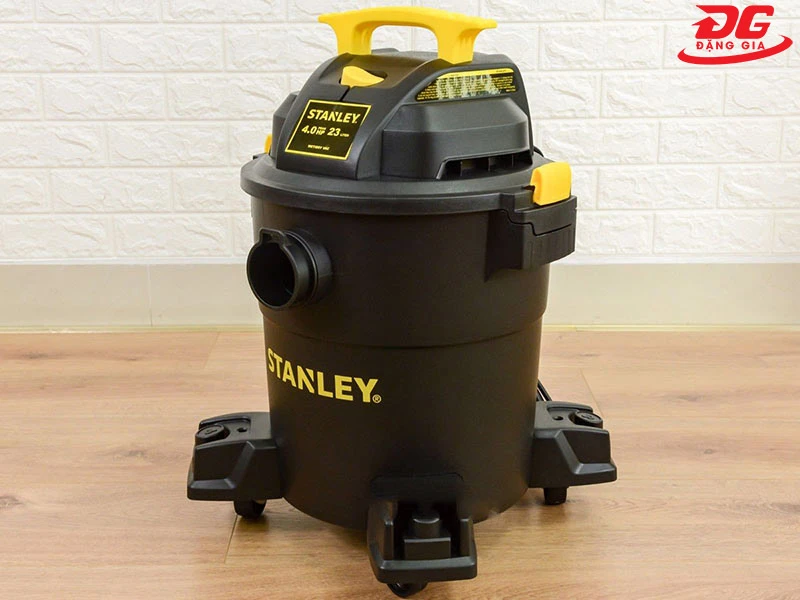 Máy hút bụi công nghiệp Stanley SL 19116P