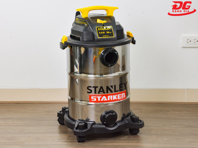Máy hút bụi Stanley SL 19417