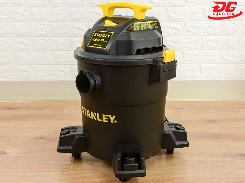 Máy hút bụi công nghiệp Stanley SL 19116P