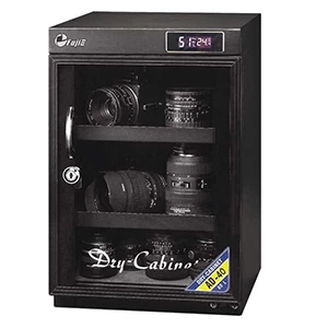 tủ chống ẩm Fujie AD040