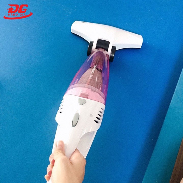 máy hút bụi bàn bida