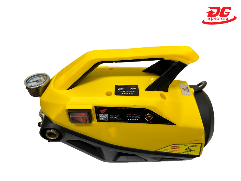 SBX601 chính hãng Honda Nhật Bản