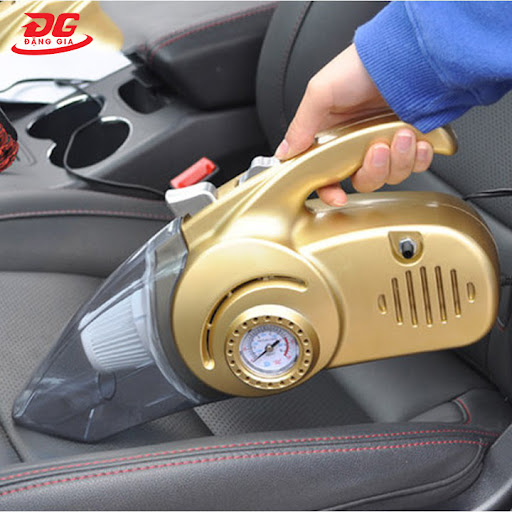 máy hút bụi dưới 1 triệu đồng