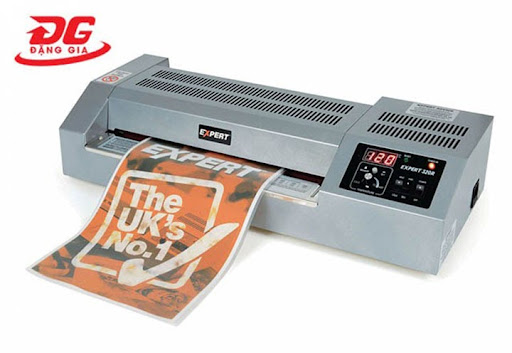 Trao đổi về thông số kỹ thuật của máy ép plastic cũ trước khi mua