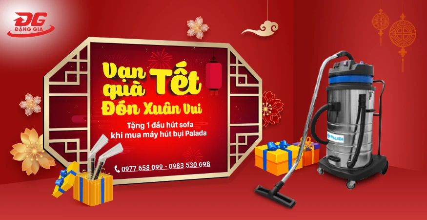 van-qua-tet-don-xuan-vui