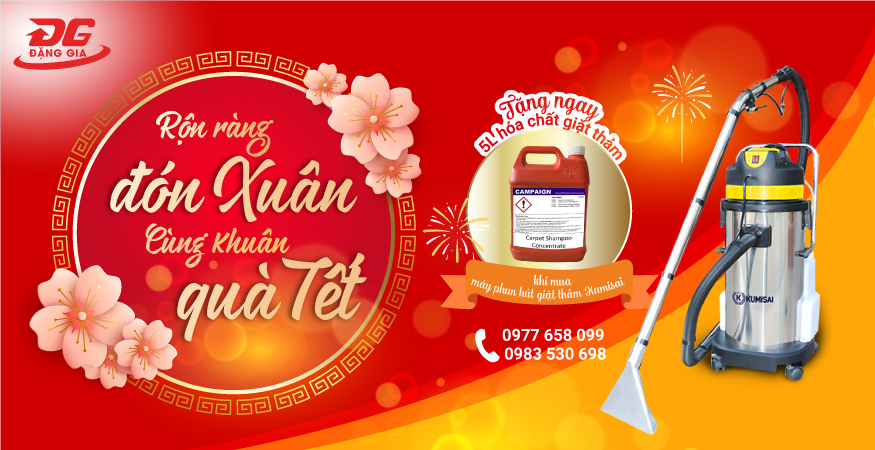 ron-rang-don-xuan-cung-khuan-qua-tet