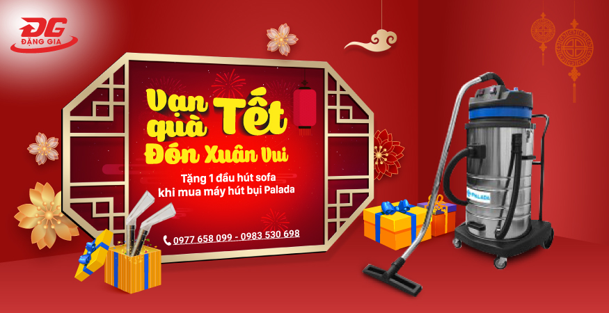 van-qua-tet-don-xuan-vui