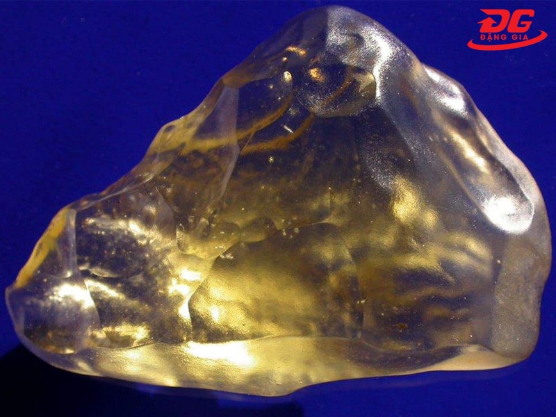 top 10 kim loại cứng nhất