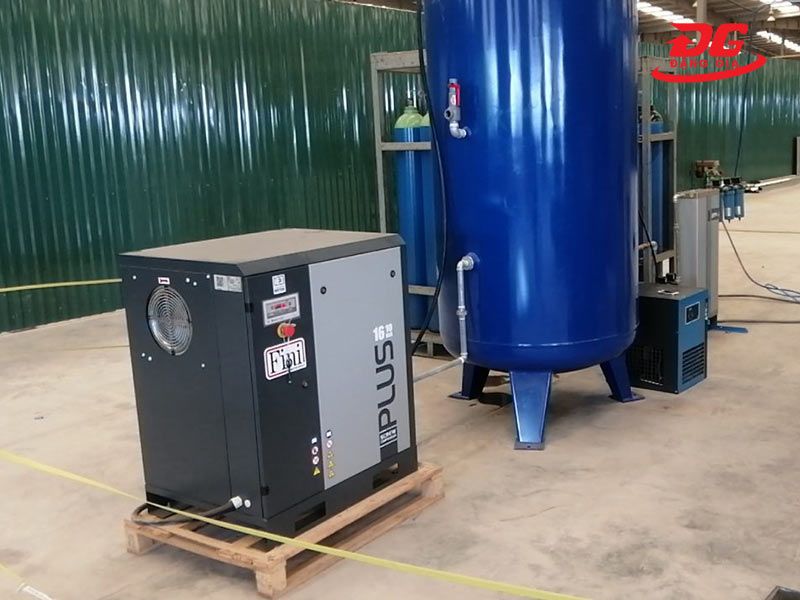  Cần cân nhắc về nguồn gốc xuất xứ