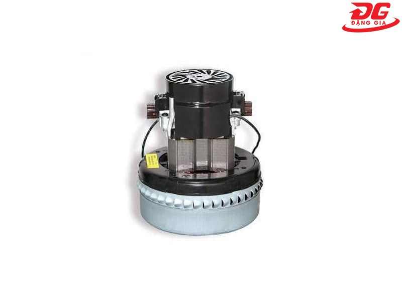 bán motor máy hút bụi 1800w