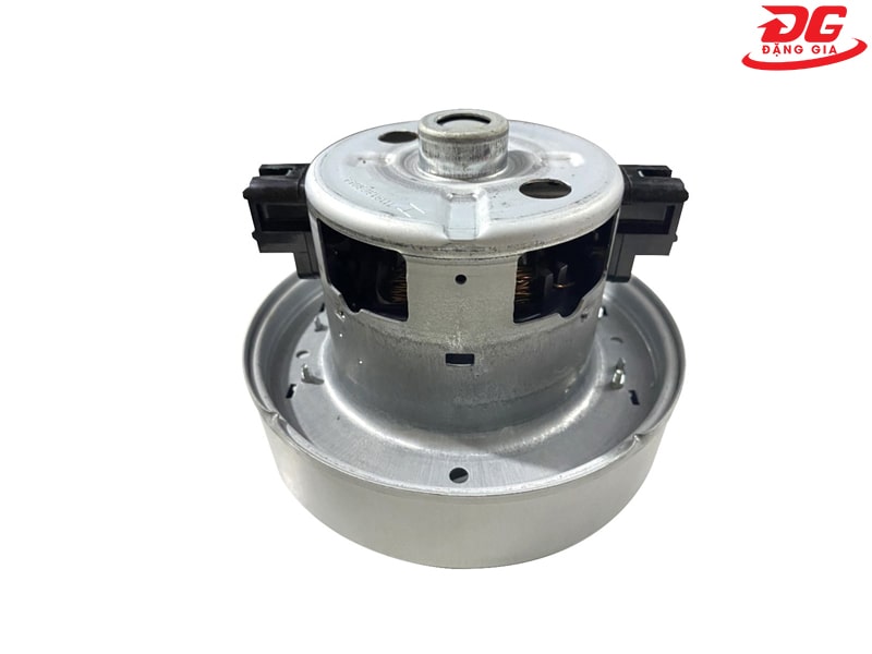 giá mô tơ máy hút bụi 2000w