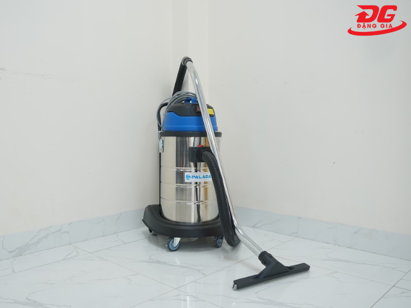 motor máy hút bụi công nghiệp 1800w