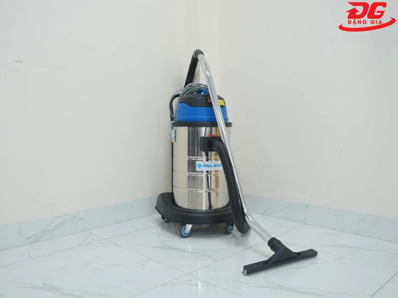 máy hút bụi công nghiệp tại tphcm