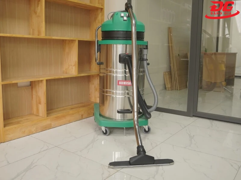 máy hút bụi tại hcm