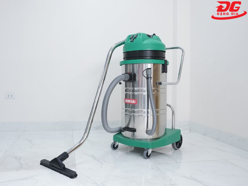 máy hút bụi công nghiệp đà nẵng