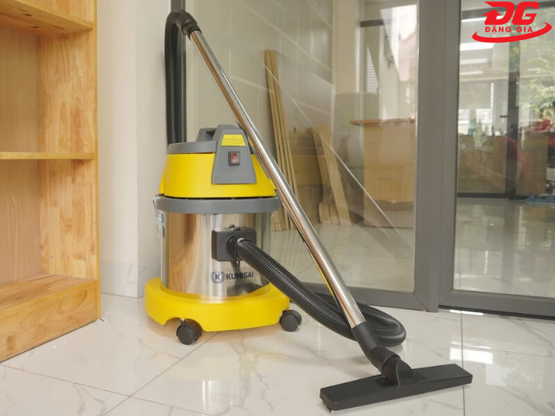 mua máy hút bụi công nghiệp ở hà nội