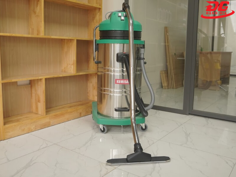 máy hút bụi tại hcm