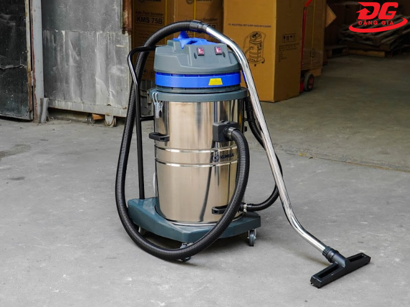 mua máy hút bụi công nghiệp ở tphcm