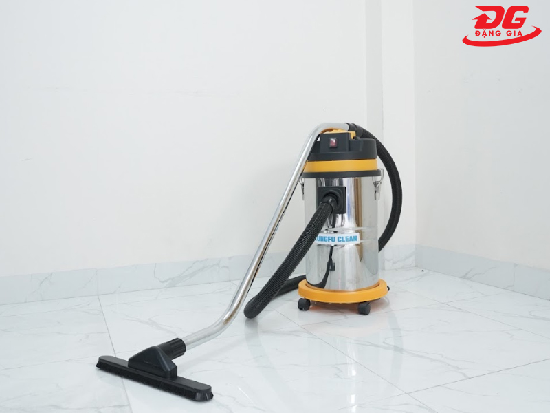 máy hút bụi lông mèo