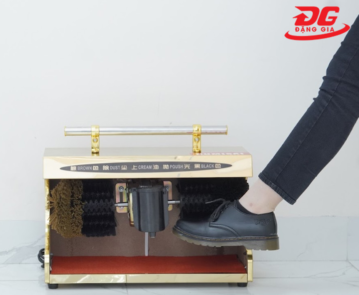 Chọn mua loại phụ kiện phù với model máy mà bạn đang sử dụng