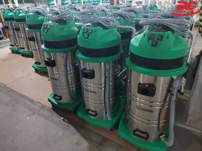 bán máy hút bụi công nghiệp 3600w