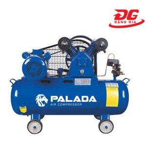 Palada PA 1570