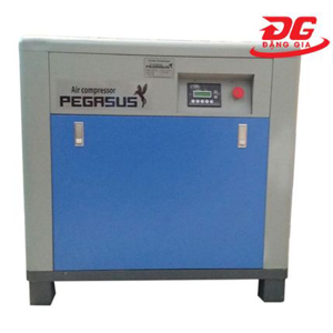 Pegasus TMPM10A