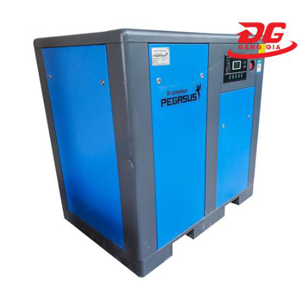 Pegasus TMPM30A
