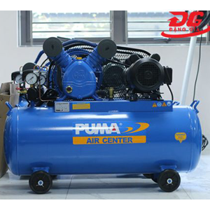 Puma GX-1090(1HP)
