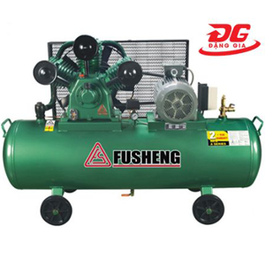 Fusheng TA-65(3F)