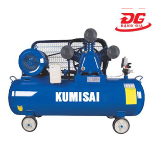 Kumisai KMS-10300