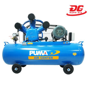 Puma GX50160-5HP