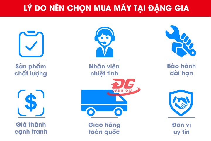 địa chỉ phân phối giá máy nén khí nha khoa rẻ