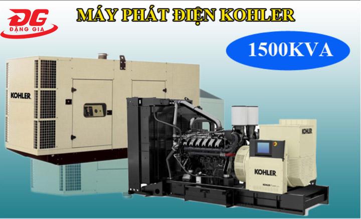 cach-chon-may-phat-dien-kohler