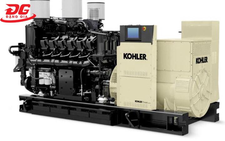 may-phat-dien-kohler-2000kva