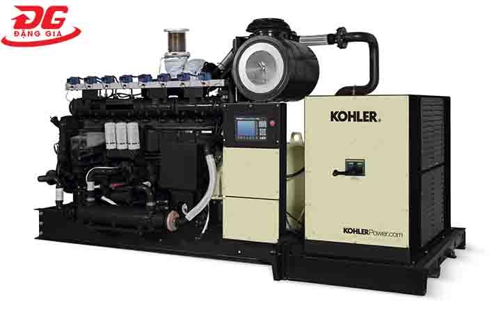 may-phat-dien-kohler-500kva