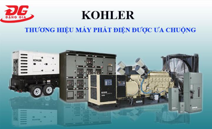 may-phat-dien-kohler