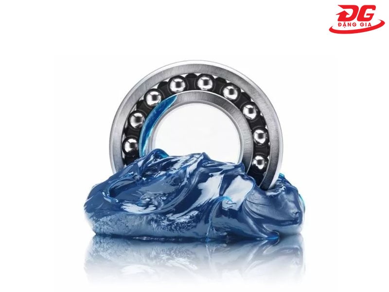 Mỡ bò xanh chịu nhiệt nào tốt nhất hiện nay?